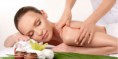 /album/galeria-de-fotos-pagina-inicial/massagem-ayurvedica-jpg/
