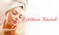 /album/galeria-de-fotos-pagina-inicial/estetica-facial-png/